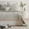 Ormond Quilt Collection