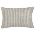 Ormond Quilt Collection