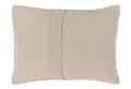 Ormond Quilt Collection