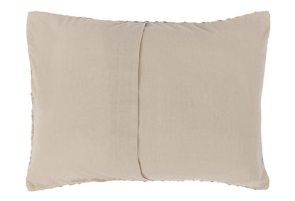 Ormond Quilt Collection