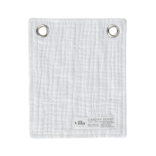 Valewood Duvet Collection