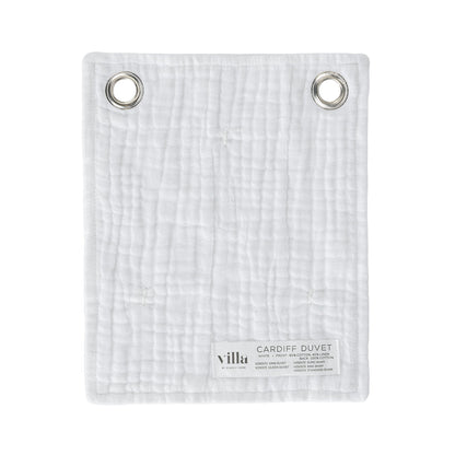 Valewood Duvet Collection
