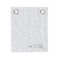 Valewood Duvet Collection