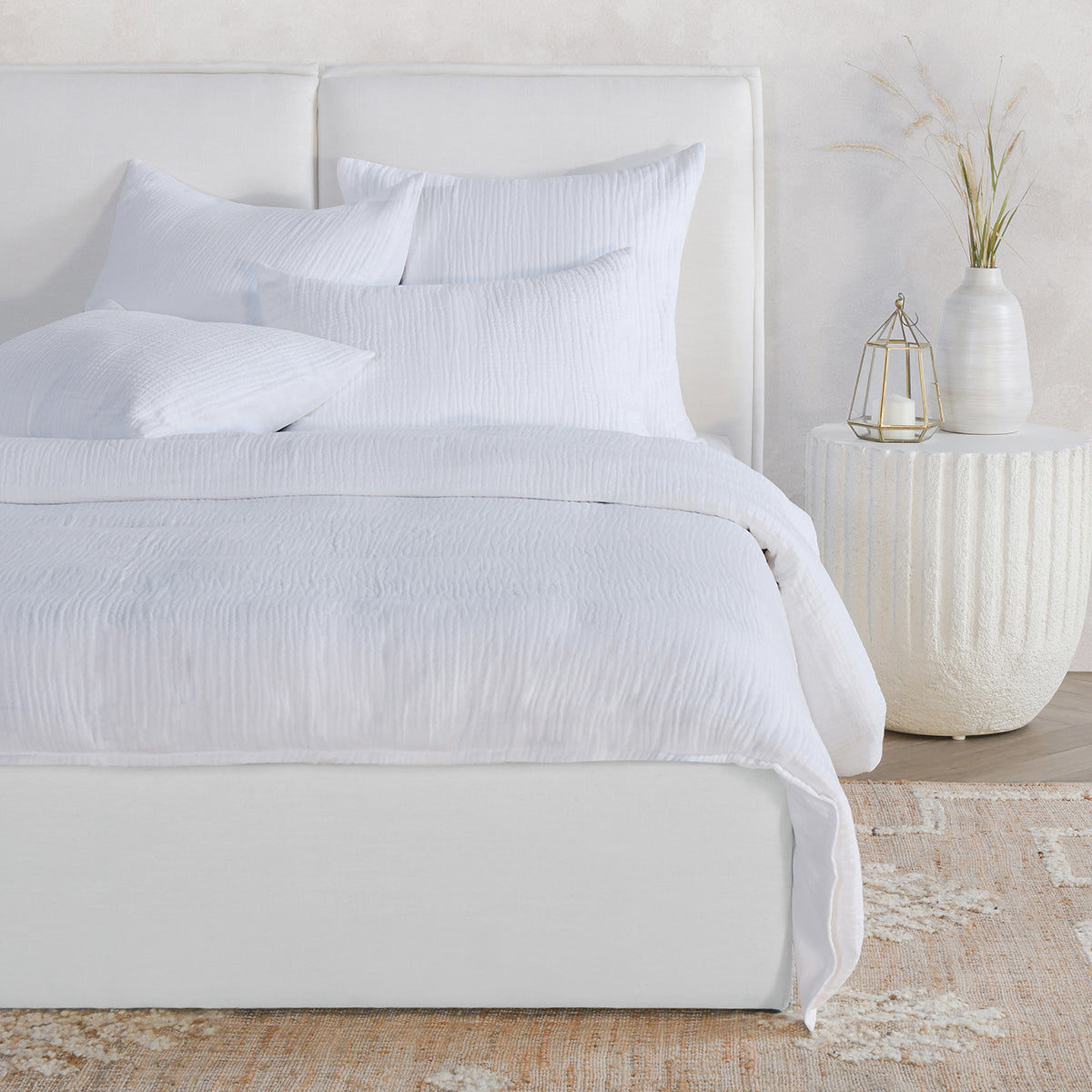 Valewood Duvet Collection
