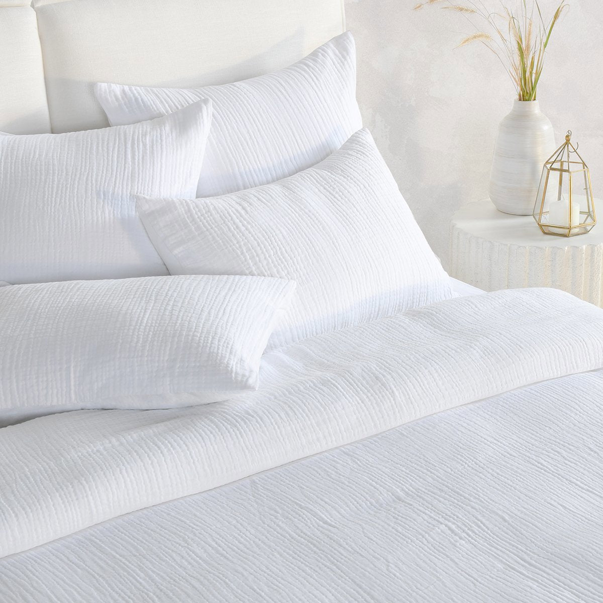Valewood Duvet Collection