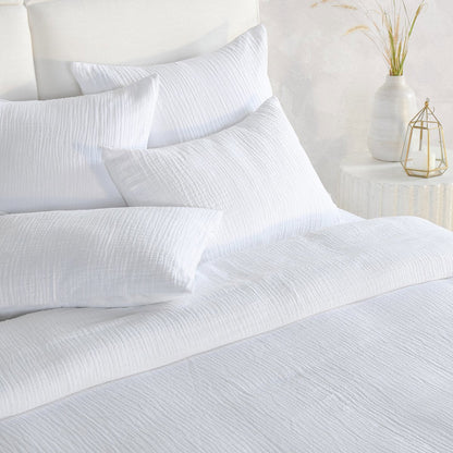 Valewood Duvet Collection