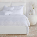 Valewood Duvet Collection