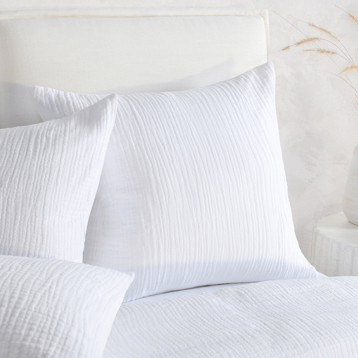 Valewood Duvet Collection