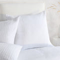 Valewood Duvet Collection