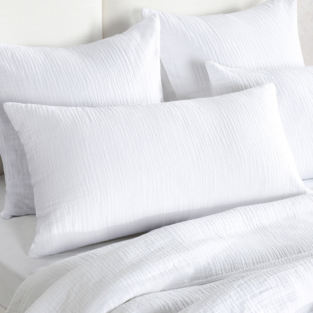 Valewood Duvet Collection