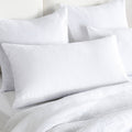 Valewood Duvet Collection