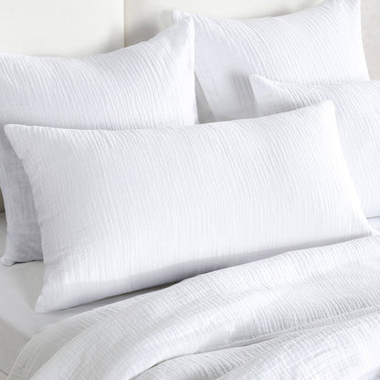 Valewood Duvet Collection