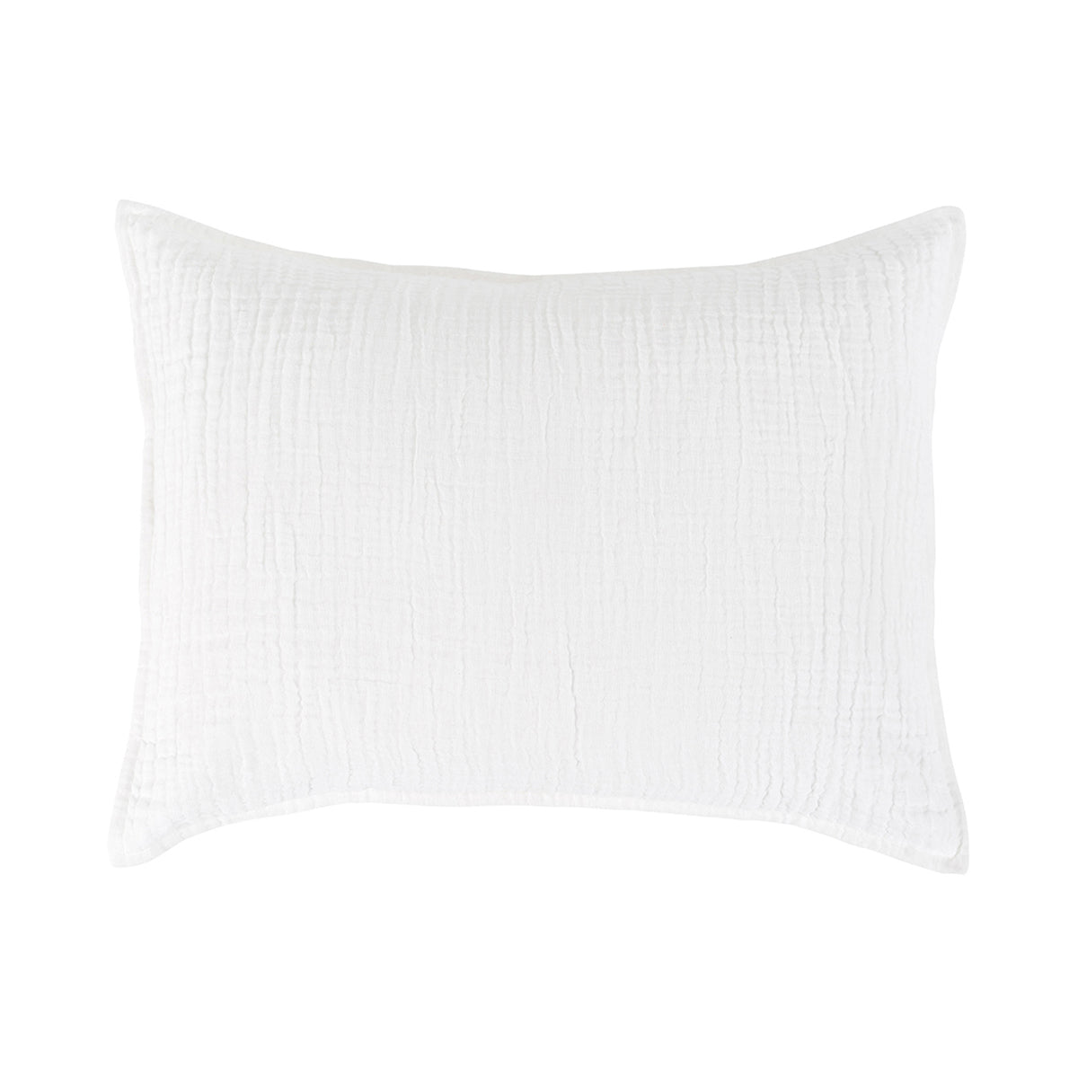 Valewood Duvet Collection