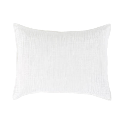 Valewood Duvet Collection