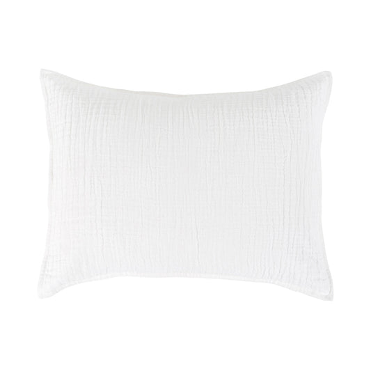 Valewood Duvet Collection