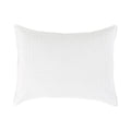 Valewood Duvet Collection