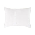 Valewood Duvet Collection