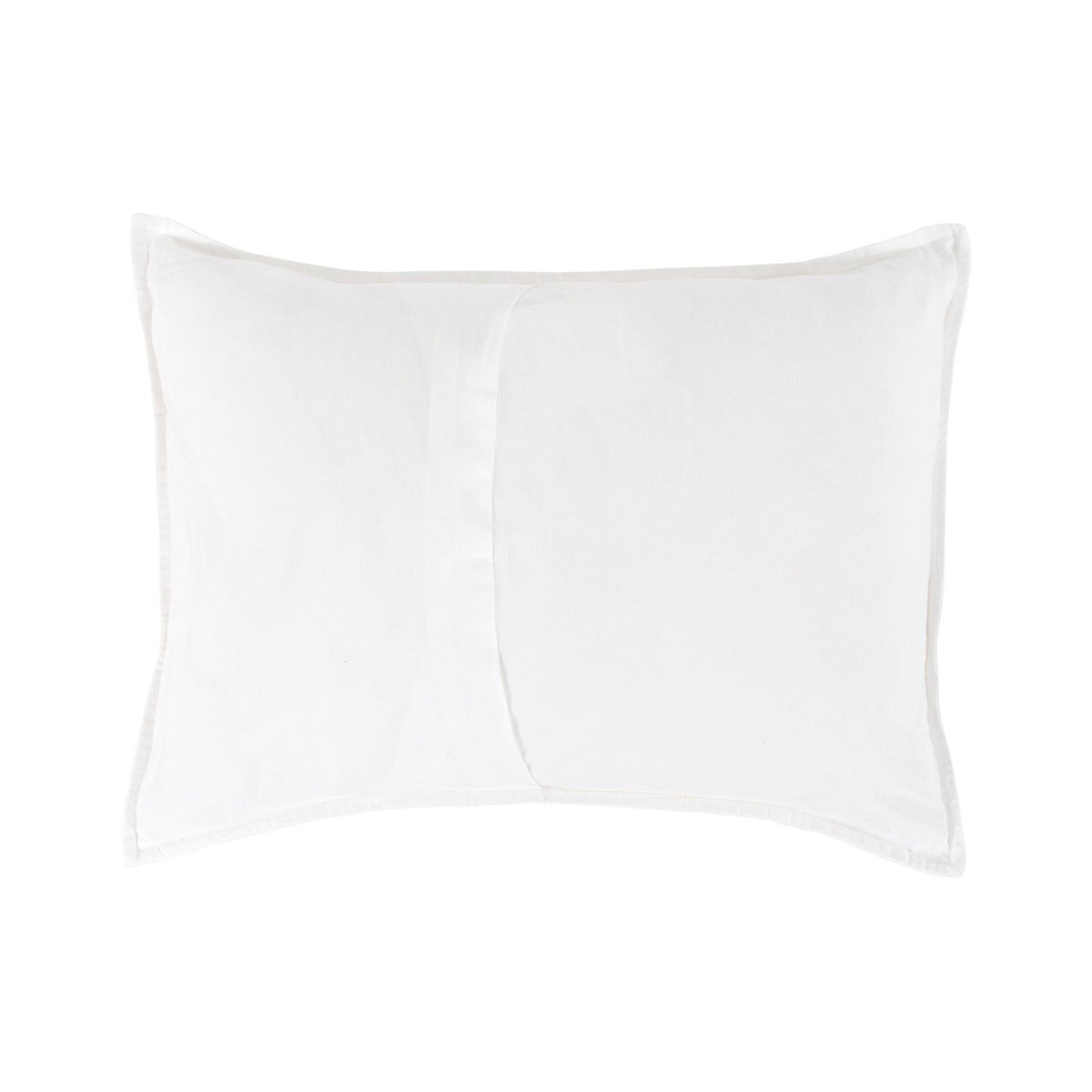 Valewood Duvet Collection