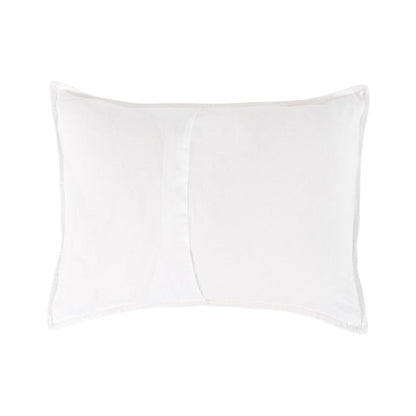 Valewood Duvet Collection