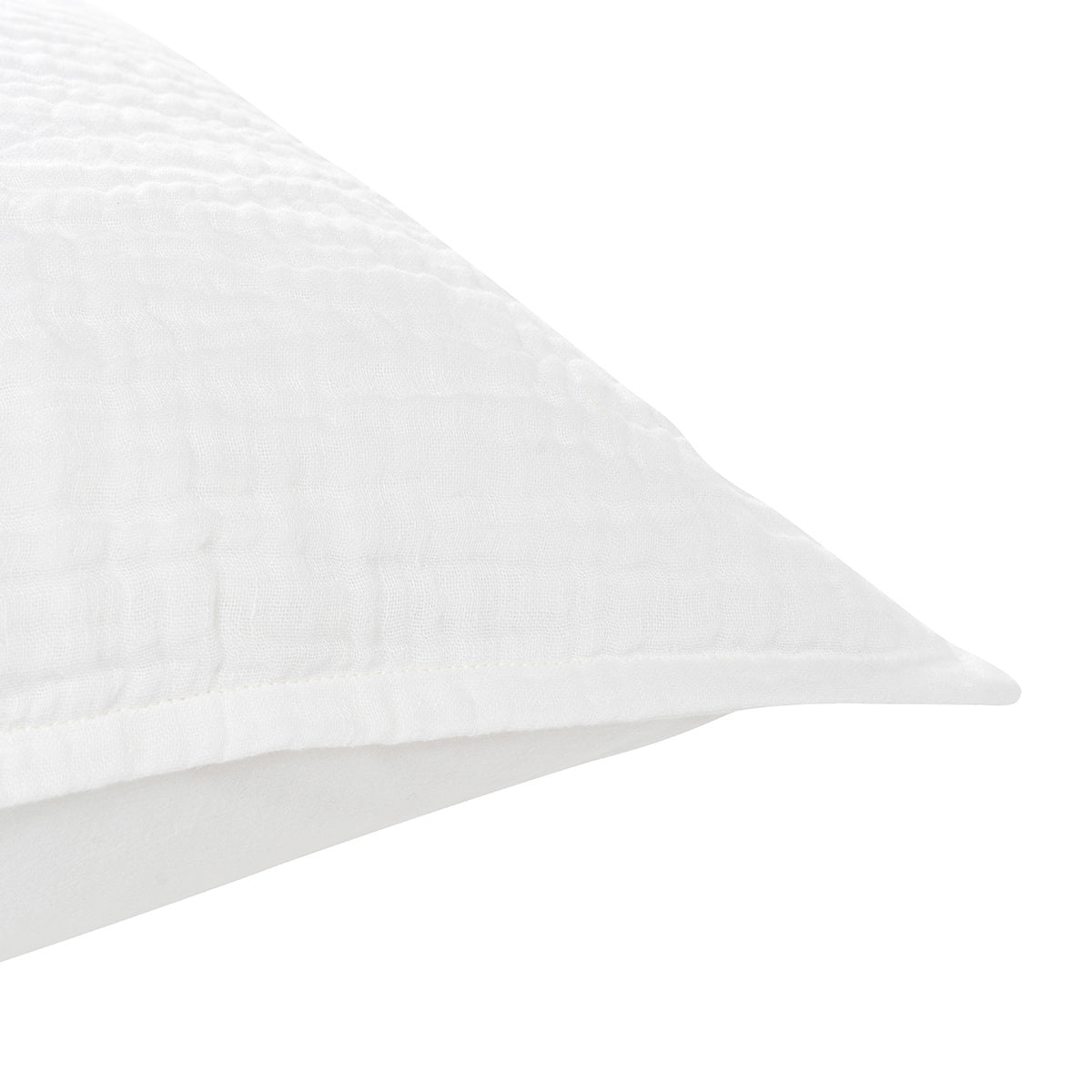 Valewood Duvet Collection