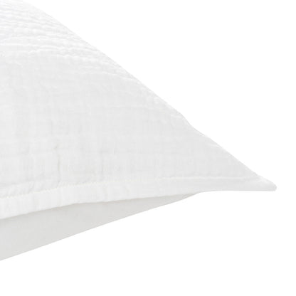 Valewood Duvet Collection