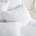 Valewood Duvet Collection