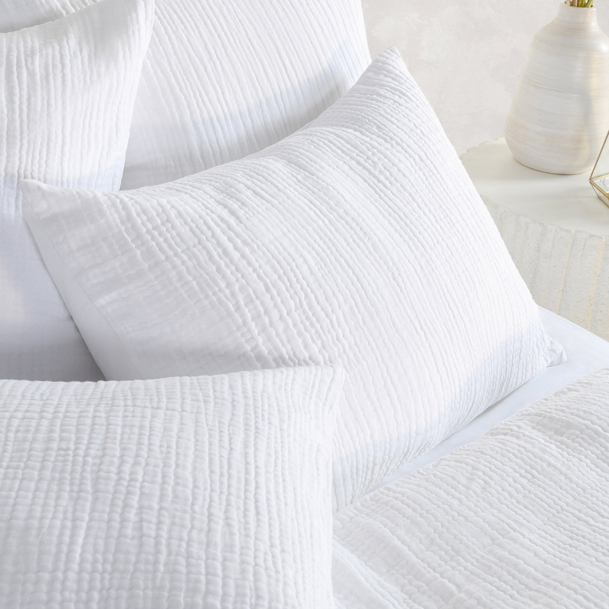 Valewood Duvet Collection
