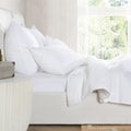 Valewood Duvet Collection