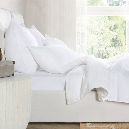 Valewood Duvet Collection