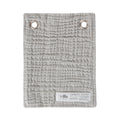 Valewood Duvet Collection