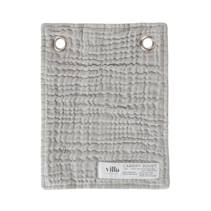Valewood Duvet Collection
