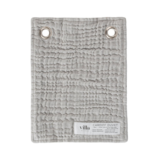 Valewood Duvet Collection