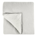 Valewood Duvet Collection