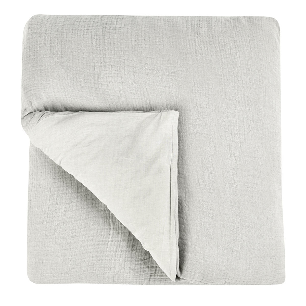 Valewood Duvet Collection