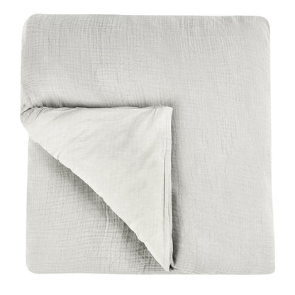 Valewood Duvet Collection