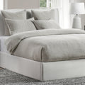 Valewood Duvet Collection