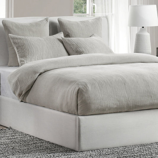 Valewood Duvet Collection