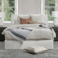 Valewood Duvet Collection