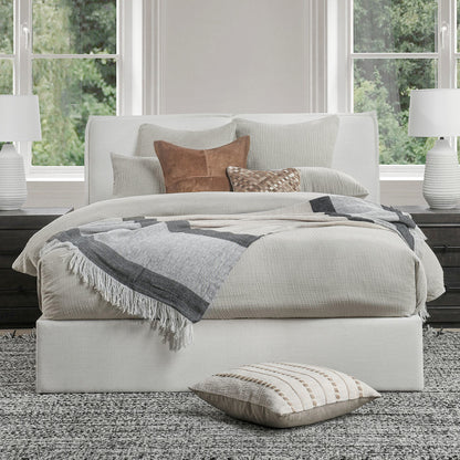 Valewood Duvet Collection