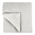 Valewood Duvet Collection