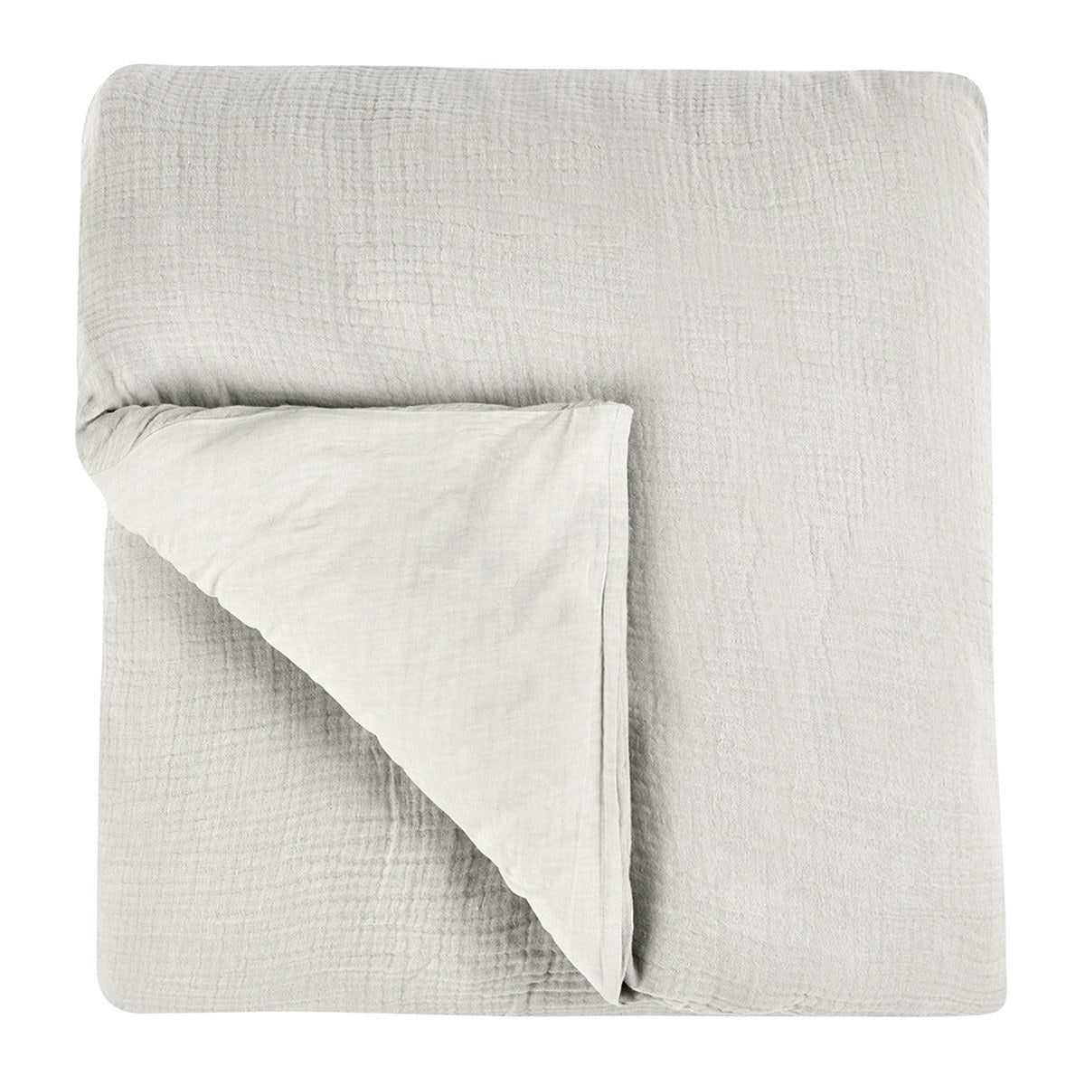 Valewood Duvet Collection