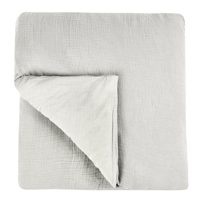 Valewood Duvet Collection