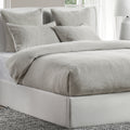 Valewood Duvet Collection