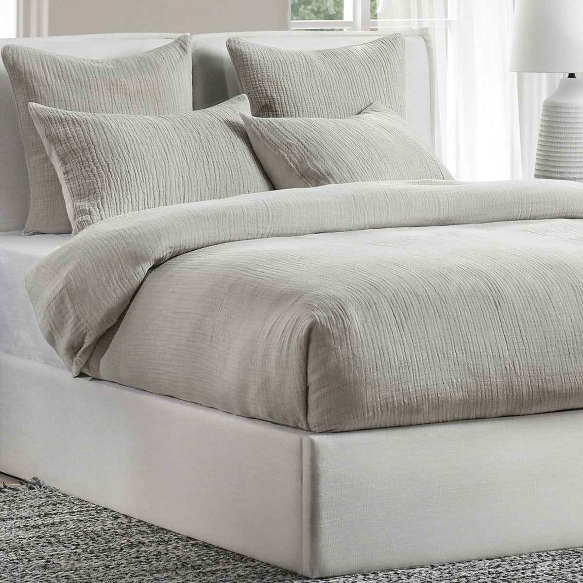 Valewood Duvet Collection