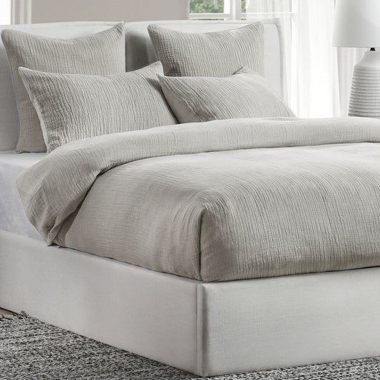 Valewood Duvet Collection