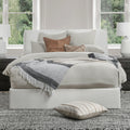 Valewood Duvet Collection