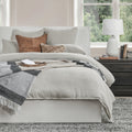 Valewood Duvet Collection