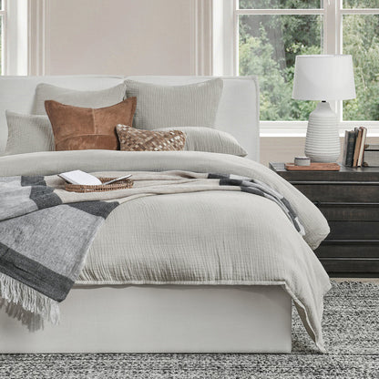 Valewood Duvet Collection