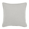 Valewood Duvet Collection