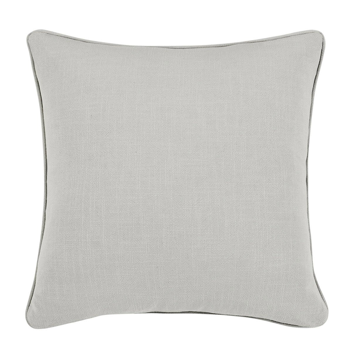Valewood Duvet Collection